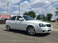 ВАЗ (Lada) Priora 2170 2013 года за 2 200 000 тг. в Семей