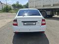 ВАЗ (Lada) Priora 2170 2013 года за 2 200 000 тг. в Семей – фото 3