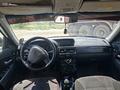 ВАЗ (Lada) Priora 2170 2013 года за 2 200 000 тг. в Семей – фото 5