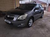 Chevrolet Cobalt 2014 годаfor4 080 000 тг. в Кызылорда – фото 4