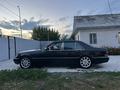 Mercedes-Benz S 320 1997 годаfor3 600 000 тг. в Талдыкорган – фото 6