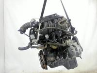 Двигатель CHEVROLET SPARK 2009-16 за 100 000 тг. в Астана