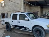 Toyota Hilux 2011 года за 3 000 000 тг. в Кызылорда – фото 3