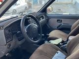 Toyota Hilux 2011 года за 3 000 000 тг. в Кызылорда – фото 4