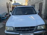 Toyota Hilux 2011 года за 3 000 000 тг. в Кызылорда
