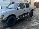 Toyota Hilux 2011 года за 3 000 000 тг. в Кызылорда – фото 2