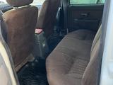 Toyota Hilux 2011 года за 3 000 000 тг. в Кызылорда – фото 5