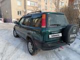 Honda CR-V 1999 года за 3 200 000 тг. в Петропавловск – фото 3