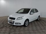 Chevrolet Nexia 2022 года за 5 600 000 тг. в Шымкент