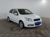 Chevrolet Nexia 2022 года за 5 600 000 тг. в Шымкент – фото 3