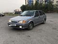 ВАЗ (Lada) 2114 2009 годаүшін1 050 000 тг. в Шымкент