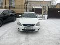 ВАЗ (Lada) Priora 2172 2013 годаүшін3 300 000 тг. в Костанай