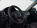 Skoda Yeti 2013 годаүшін4 520 000 тг. в Актобе – фото 12