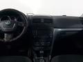 Skoda Yeti 2013 годаүшін4 520 000 тг. в Актобе – фото 14