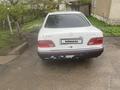 Mercedes-Benz E 230 1997 годаүшін600 000 тг. в Алматы – фото 5