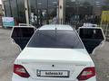 Daewoo Nexia 2013 годаfor1 700 000 тг. в Жетысай – фото 8