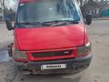 Ford Transit 2004 годаүшін2 700 000 тг. в Павлодар