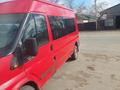 Ford Transit 2004 года за 2 700 000 тг. в Павлодар – фото 3