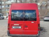 Ford Transit 2004 годаүшін2 700 000 тг. в Павлодар – фото 5