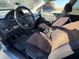 Ravon Nexia R3 2019 года за 3 300 000 тг. в Кульсары – фото 3