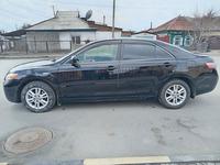 Toyota Camry 2007 года за 6 700 000 тг. в Семей