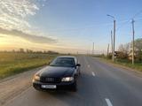 Audi A4 1995 годаүшін750 000 тг. в Костанай