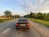 Audi A4 1995 годаүшін750 000 тг. в Костанай – фото 3