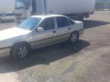 Opel Vectra 1991 годаүшін1 400 000 тг. в Шымкент – фото 4