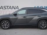 Hyundai Tucson 2022 года за 14 790 000 тг. в Костанай – фото 3