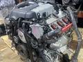 Двигатель CGW Audi A7 Turbo Compressorүшін2 200 000 тг. в Астана – фото 2