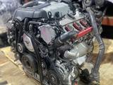 Двигатель CGW Audi A7 Turbo Compressor за 2 200 000 тг. в Астана – фото 3