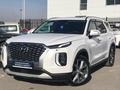 Hyundai Palisade 2021 годаfor21 590 000 тг. в Шымкент