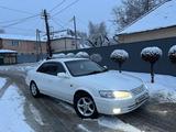 Toyota Camry Gracia 1998 года за 3 800 000 тг. в Алматы – фото 3