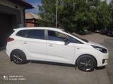 Kia Carens 2014 годаfor6 350 000 тг. в Караганда – фото 4