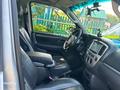 Mazda Tribute 2003 года за 3 700 000 тг. в Кокшетау – фото 9