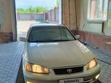 Toyota Camry 2001 годаfor5 000 000 тг. в Шу – фото 2