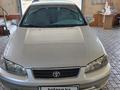 Toyota Camry 2001 годаүшін5 000 000 тг. в Шу