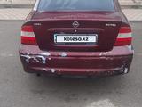 Opel Vectra 2002 года за 2 250 000 тг. в Актобе – фото 2