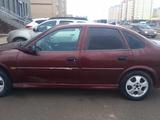 Opel Vectra 2002 года за 2 250 000 тг. в Актобе – фото 3