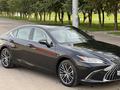 Toyota Camry 2022 годаfor24 500 000 тг. в Астана – фото 16