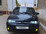 Daewoo Nexia 2012 годаfor2 000 000 тг. в Актобе – фото 4