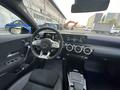 Mercedes-Benz CLA 45 AMG 2021 года за 33 000 000 тг. в Алматы – фото 13