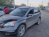 Honda CR-V 2011 годаүшін9 000 000 тг. в Балхаш – фото 2