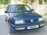 Volkswagen Vento 1997 годаүшін900 000 тг. в Шымкент