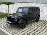Mercedes-Benz G 63 AMG 2022 года за 105 000 000 тг. в Алматы – фото 4