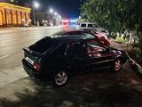 ВАЗ (Lada) 2114 2006 годаүшін555 555 тг. в Теренозек – фото 4