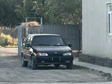 ВАЗ (Lada) 2114 2006 годаүшін555 555 тг. в Теренозек – фото 2