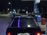 ВАЗ (Lada) 2114 2006 годаүшін555 555 тг. в Теренозек – фото 3