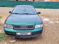 Audi A4 1997 годаүшін1 500 000 тг. в Астана