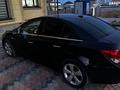 Chevrolet Cruze 2012 годаүшін3 500 000 тг. в Жанаозен – фото 6